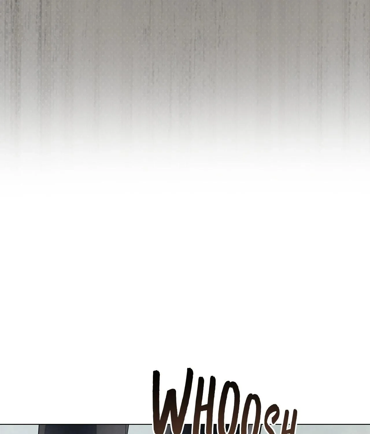 To the Witch Who Forgot the Bird Chapter 11 page 72 - 