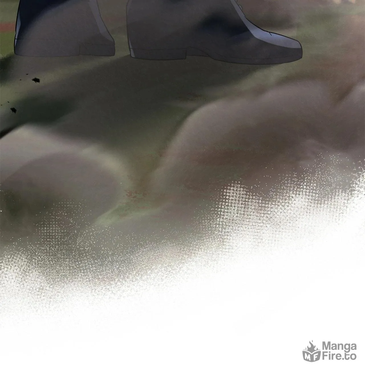 To the Witch Who Forgot the Bird Chapter 11 page 74 - 