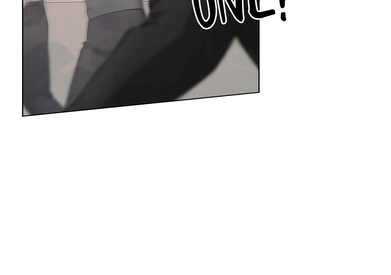To the Witch Who Forgot the Bird Chapter 11 page 76 - 