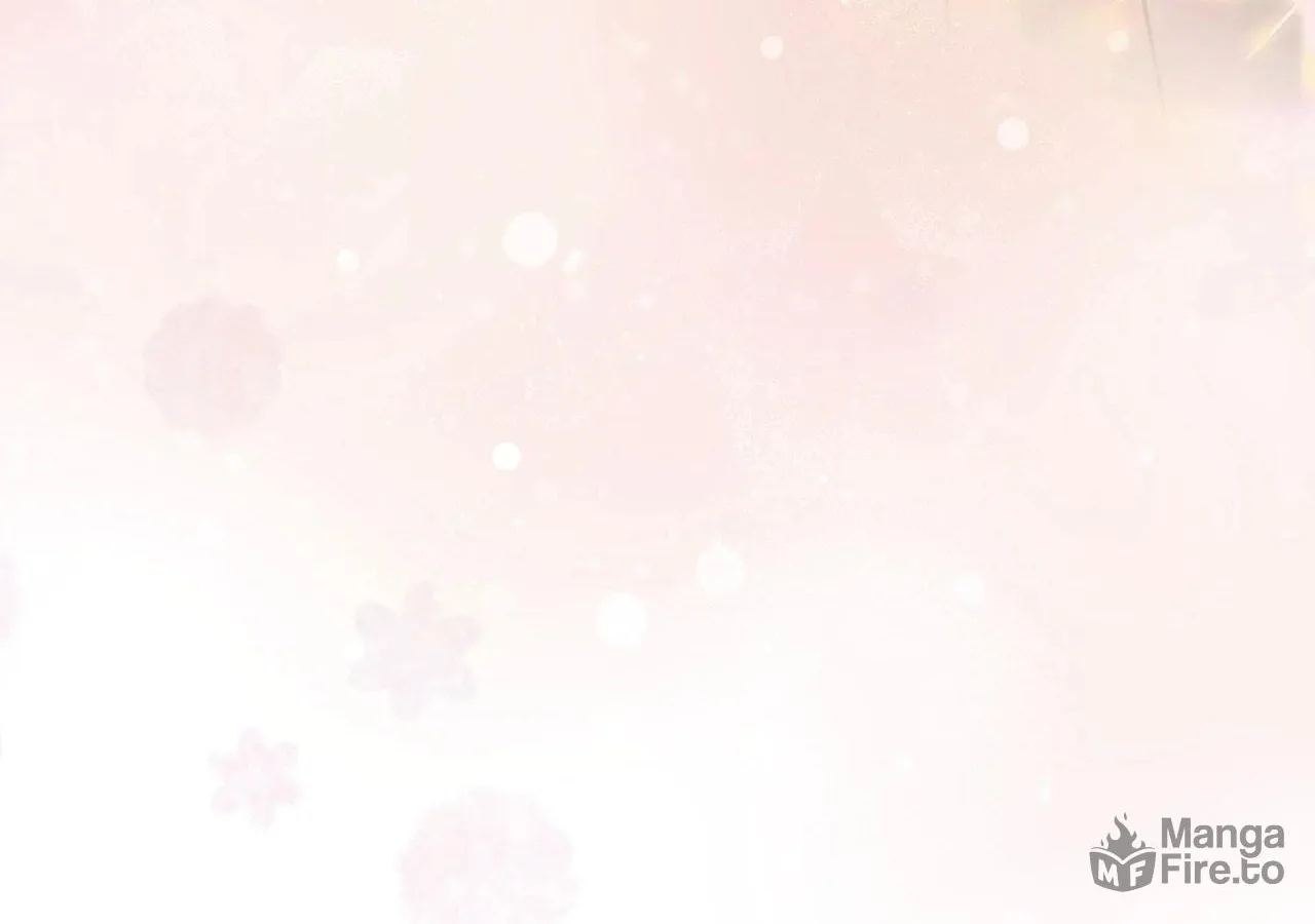 To the Witch Who Forgot the Bird Chapter 11 page 9 - 