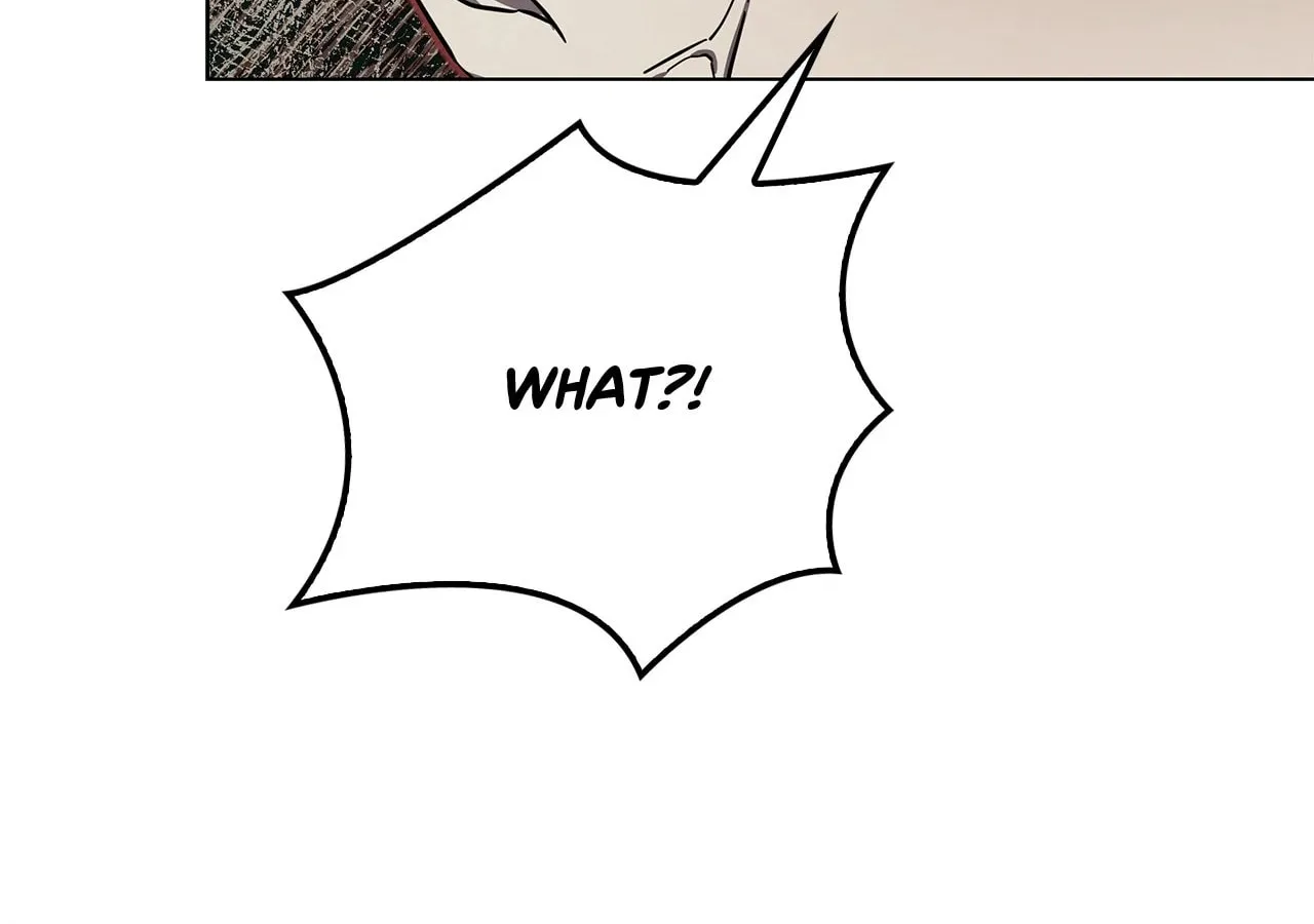 To the Witch Who Forgot the Bird Chapter 11 page 86 - 