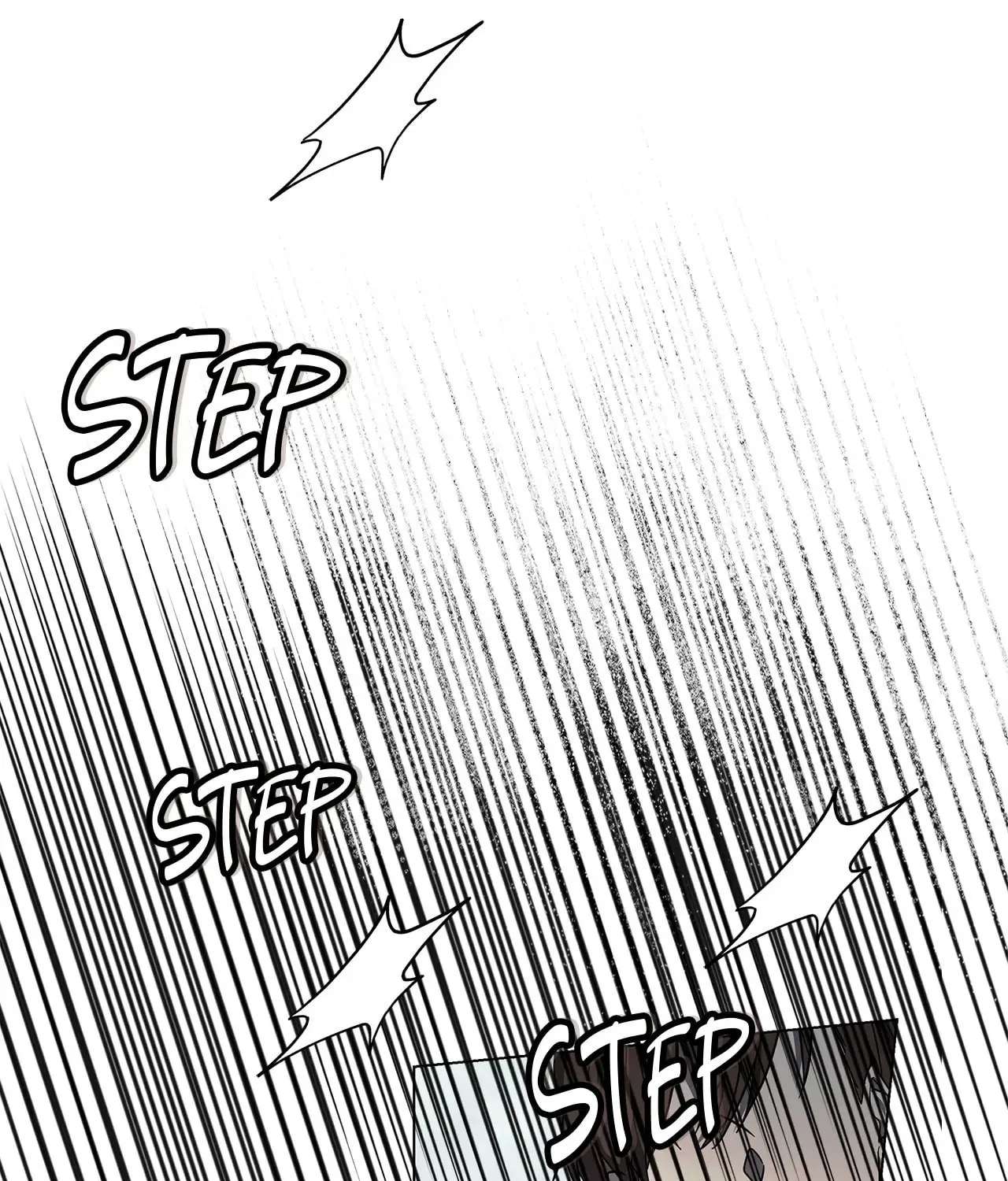 To the Witch Who Forgot the Bird Chapter 11 page 87 - 