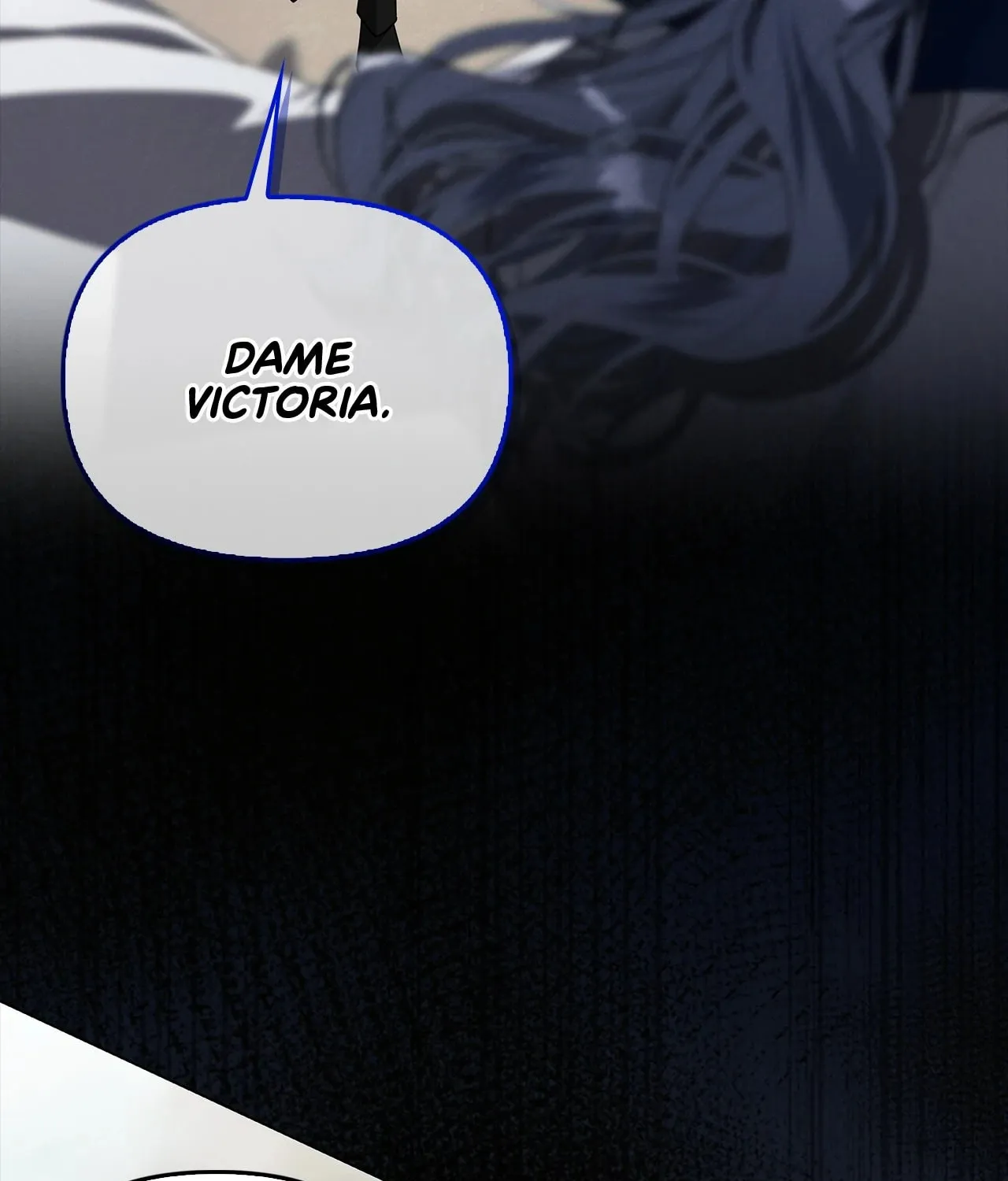 To the Witch Who Forgot the Bird Chapter 11 page 91 - 