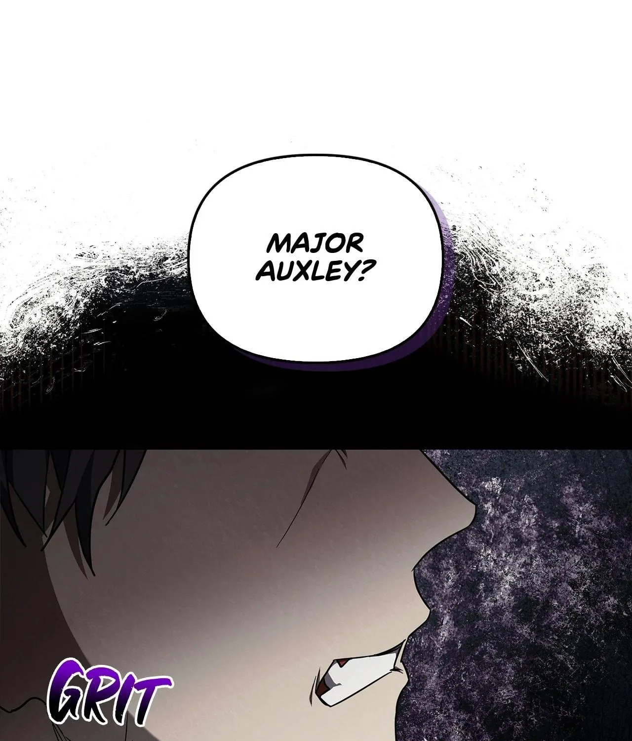 To the Witch Who Forgot the Bird Chapter 11 page 94 - 