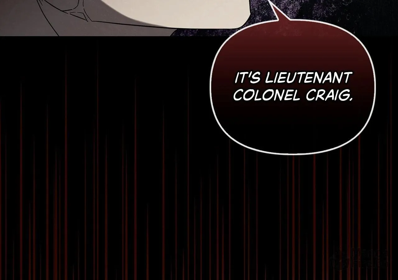 To the Witch Who Forgot the Bird Chapter 11 page 95 - 