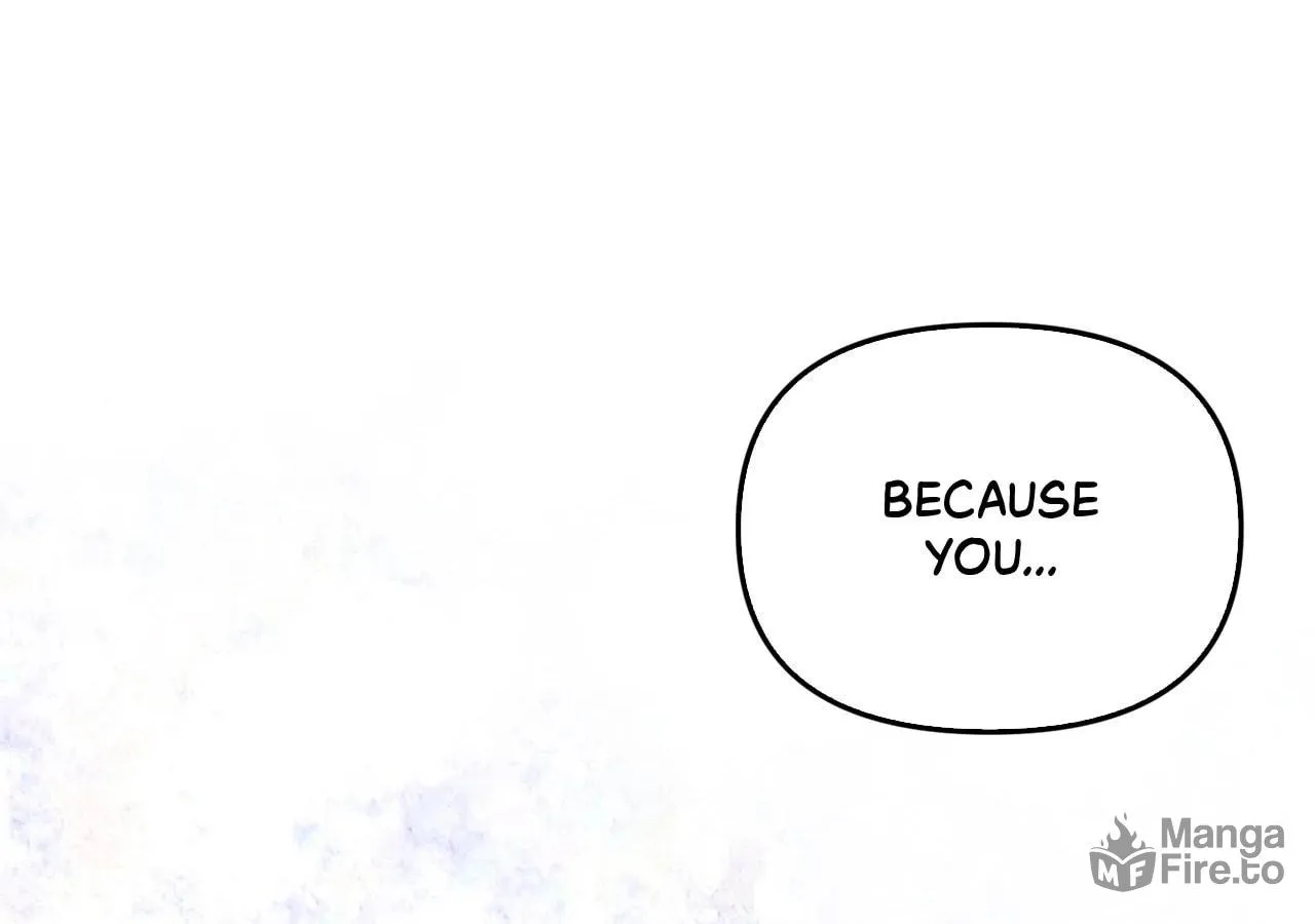To the Witch Who Forgot the Bird Chapter 12 page 11 - 