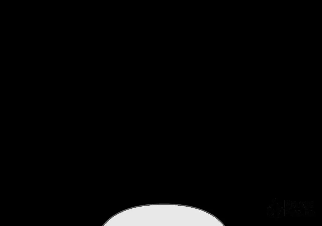 To the Witch Who Forgot the Bird Chapter 12 page 102 - 