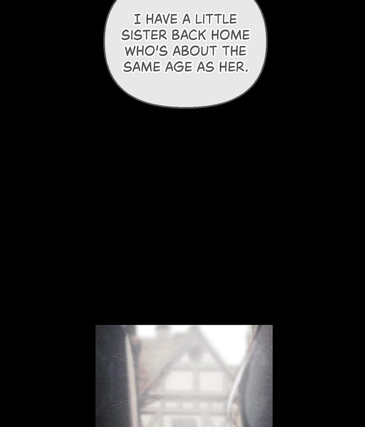 To the Witch Who Forgot the Bird Chapter 12 page 103 - 