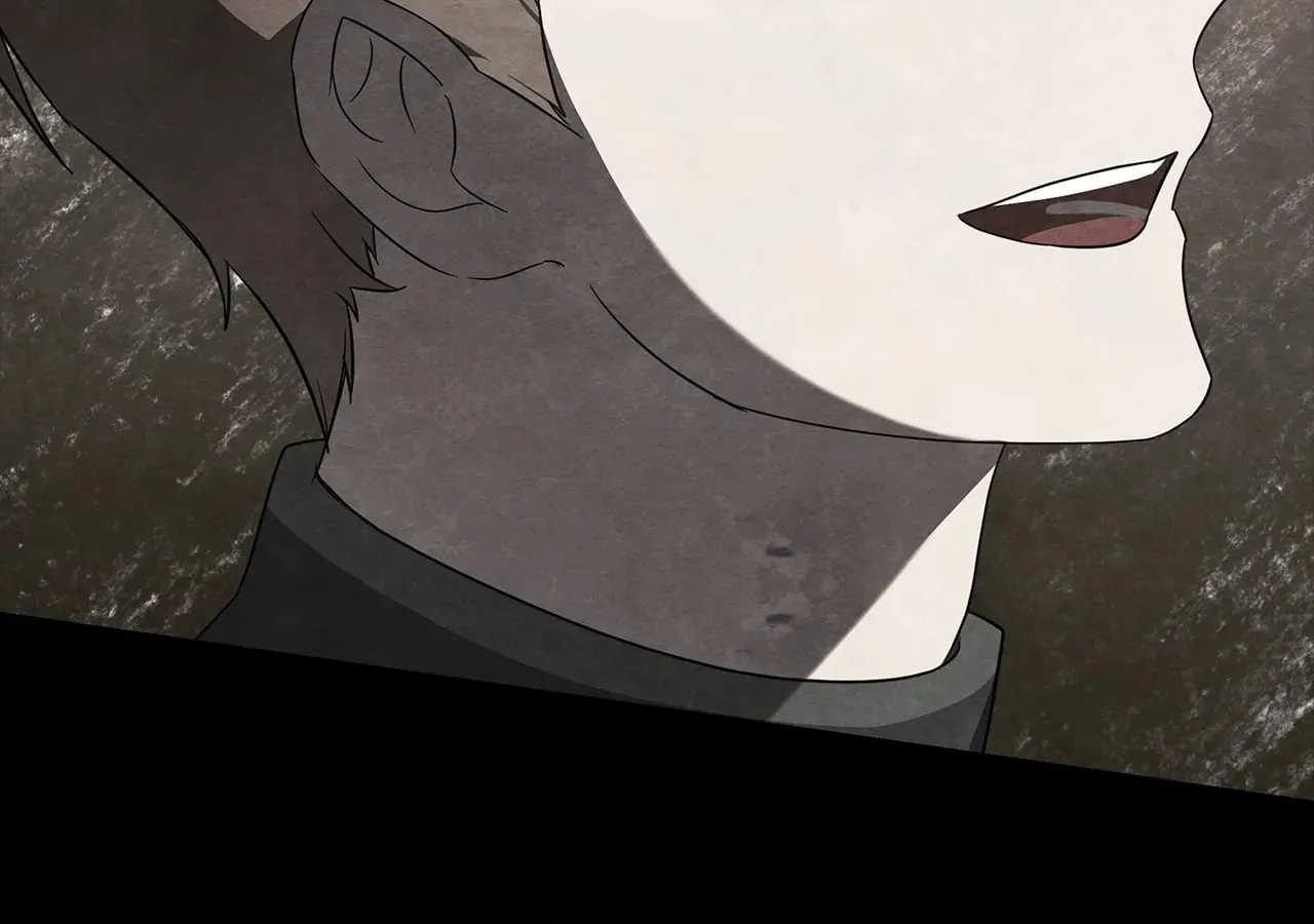 To the Witch Who Forgot the Bird Chapter 12 page 106 - 