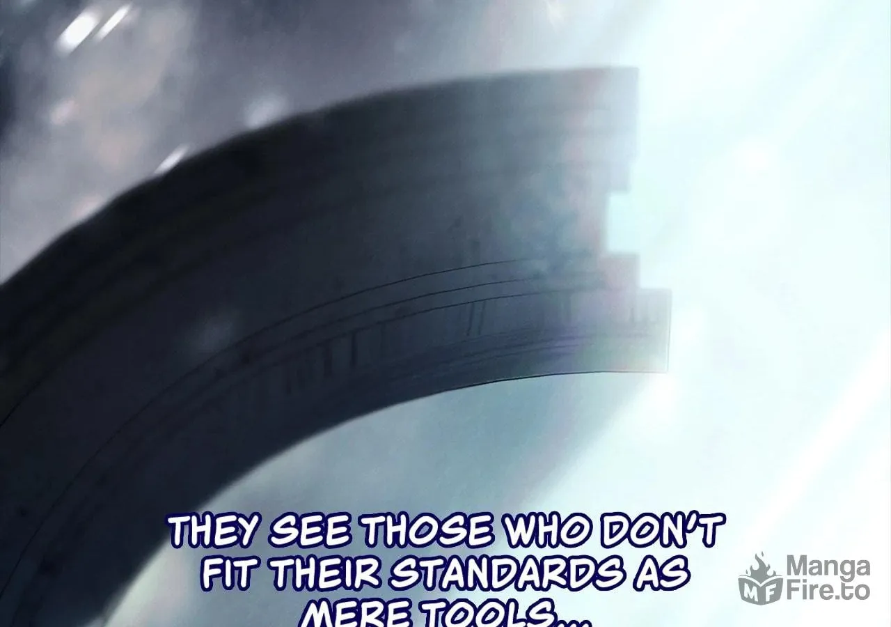To the Witch Who Forgot the Bird Chapter 12 page 119 - 