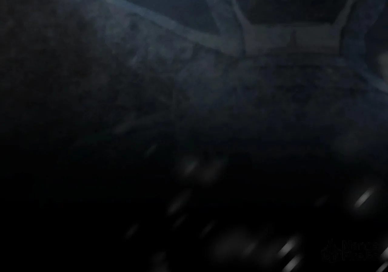 To the Witch Who Forgot the Bird Chapter 12 page 123 - 