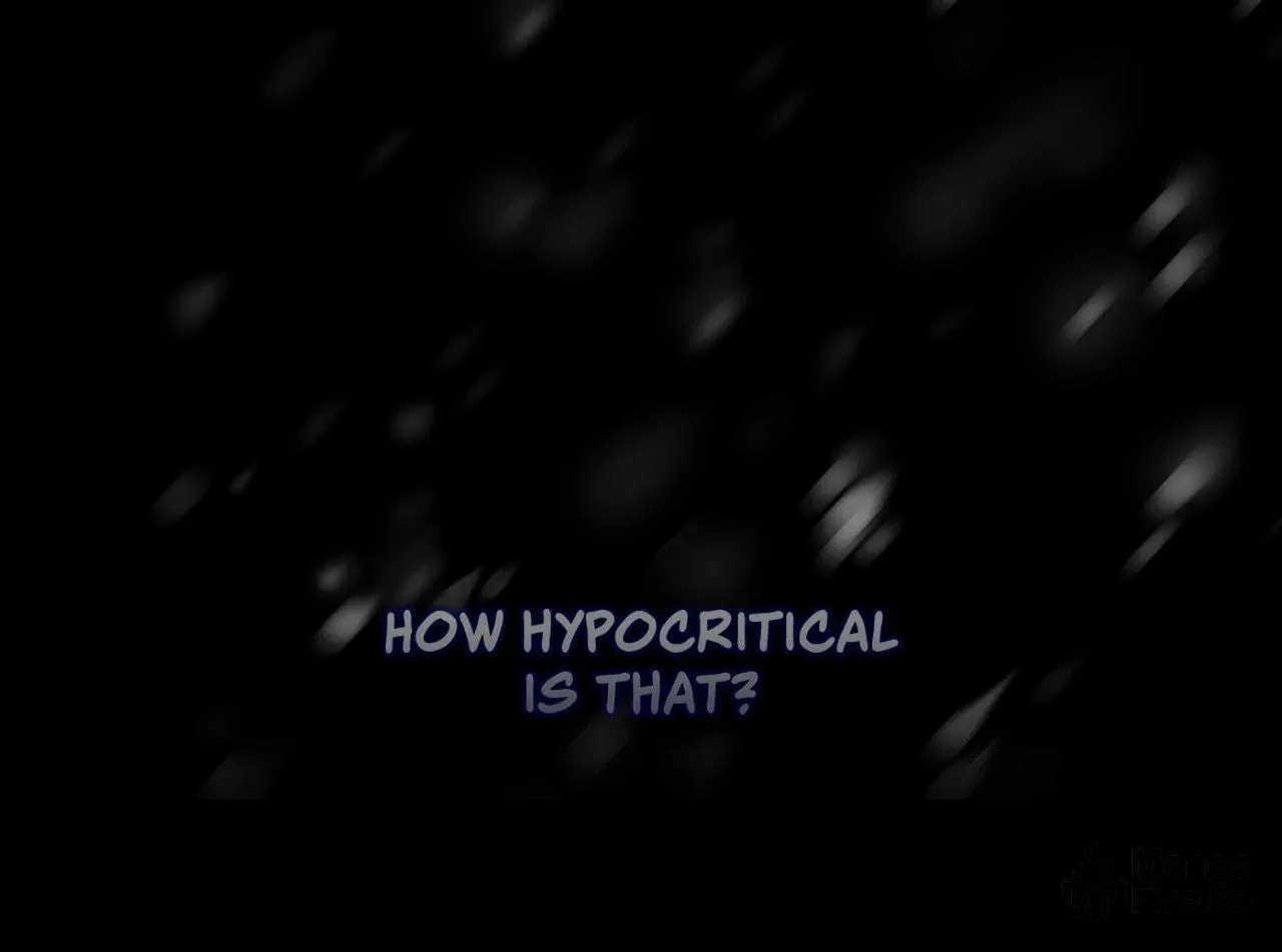 To the Witch Who Forgot the Bird Chapter 12 page 124 - 
