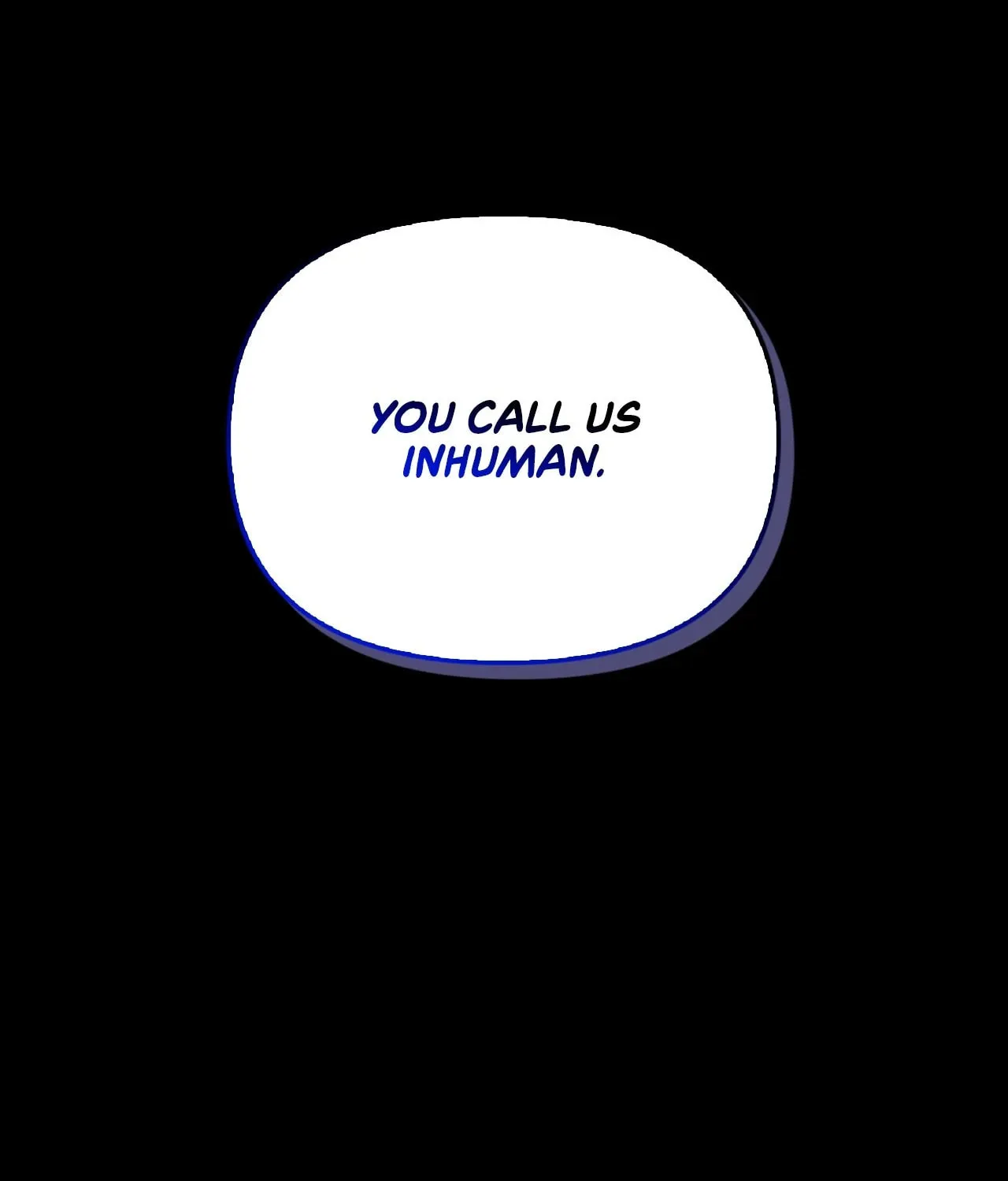 To the Witch Who Forgot the Bird Chapter 12 page 125 - 