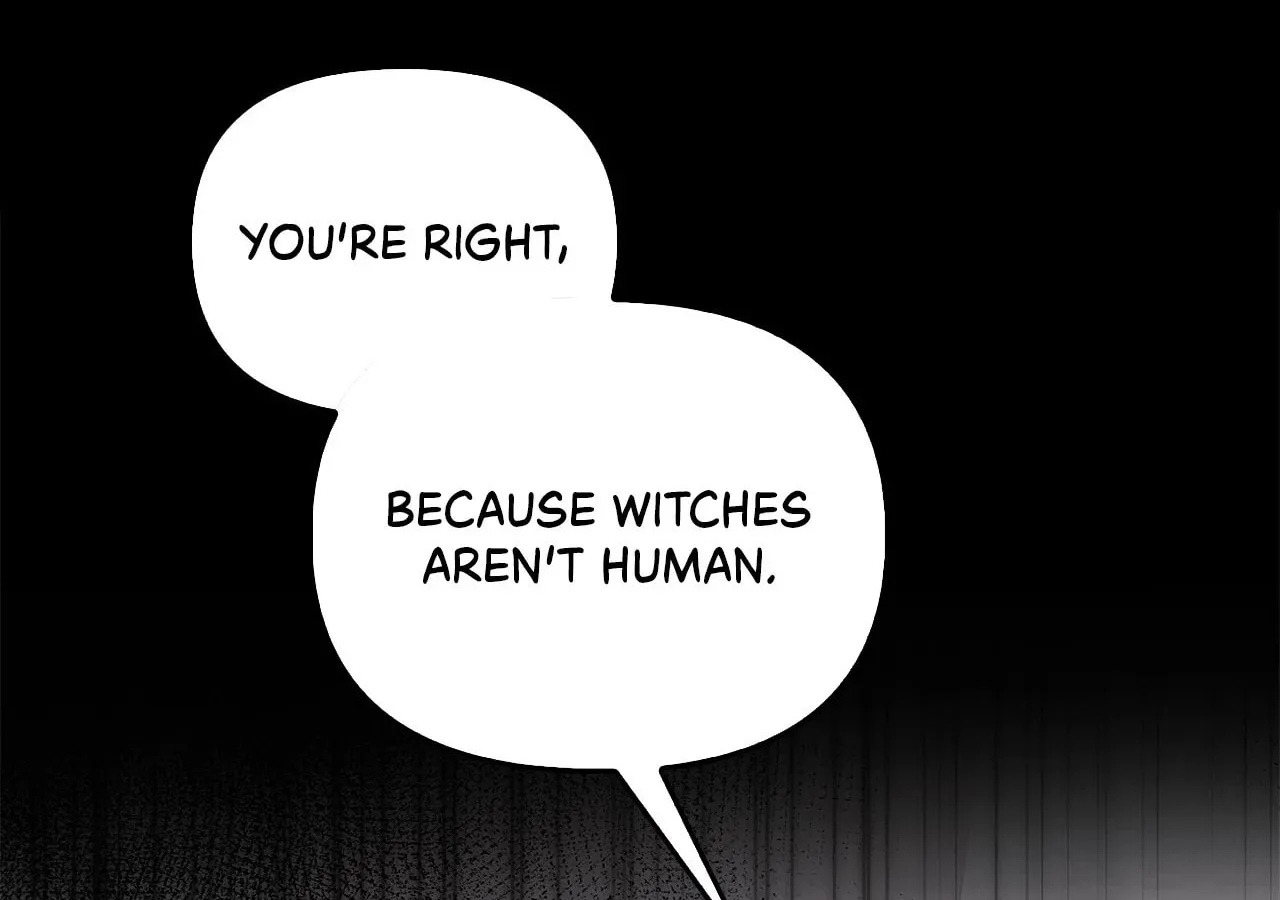 To the Witch Who Forgot the Bird Chapter 12 page 126 - 
