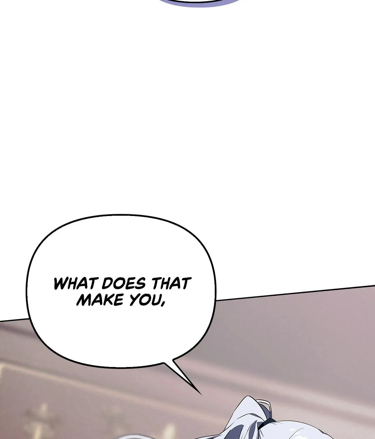 To the Witch Who Forgot the Bird Chapter 12 page 129 - 