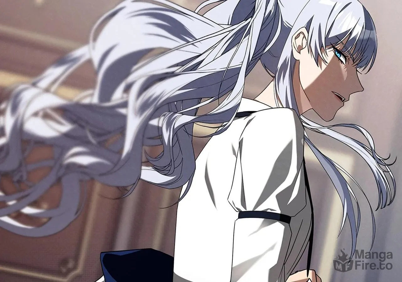 To the Witch Who Forgot the Bird Chapter 12 page 130 - 