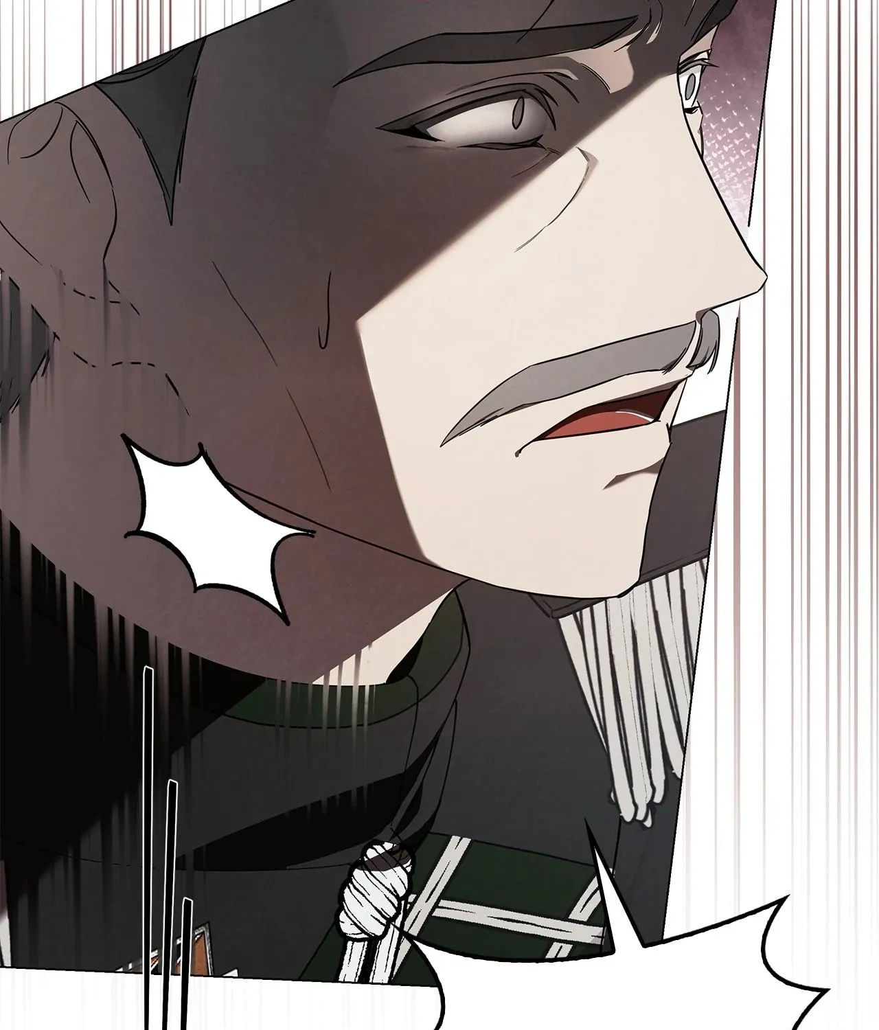 To the Witch Who Forgot the Bird Chapter 12 page 133 - 