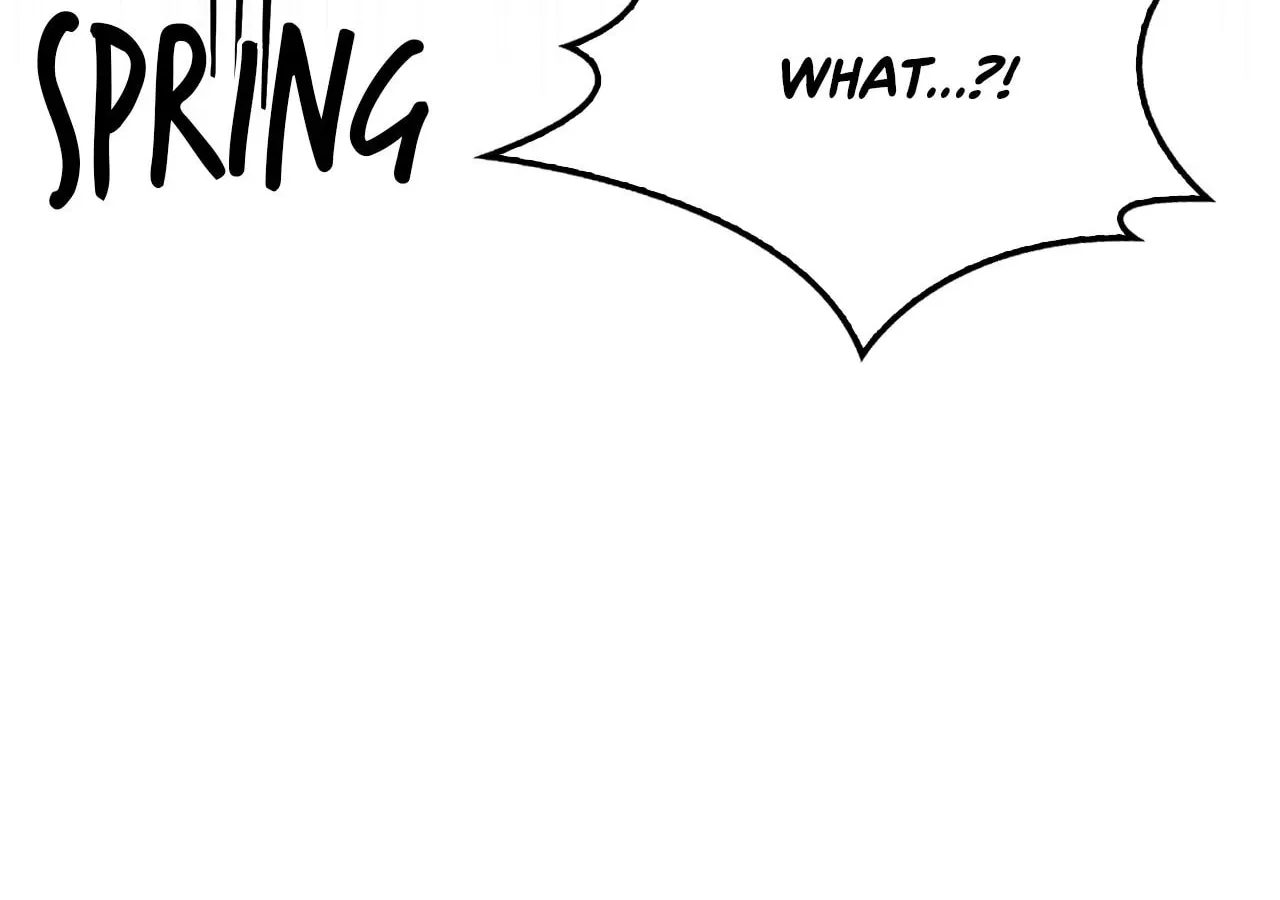 To the Witch Who Forgot the Bird Chapter 12 page 134 - 