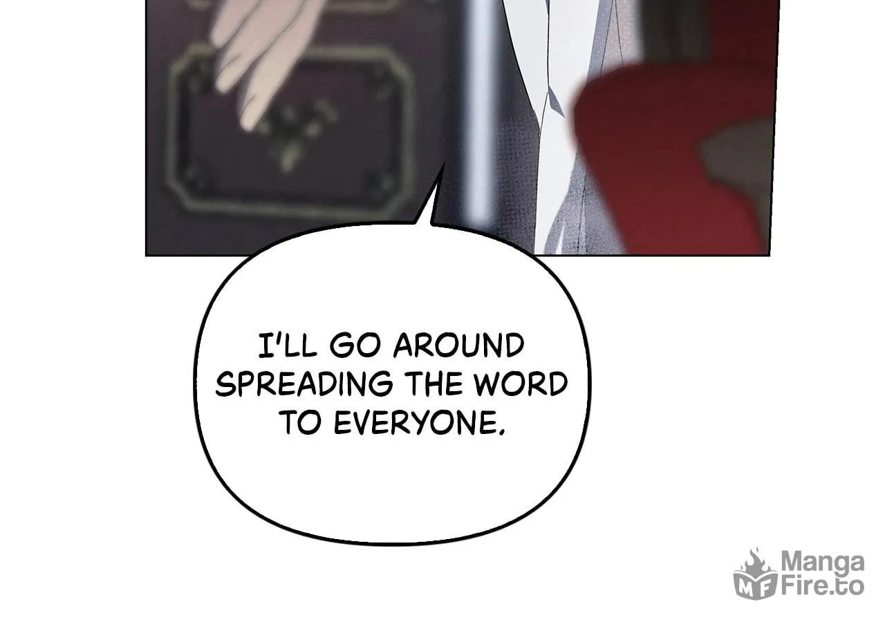 To the Witch Who Forgot the Bird Chapter 12 page 136 - 