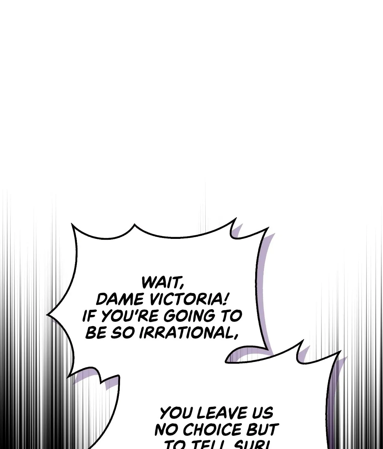 To the Witch Who Forgot the Bird Chapter 12 page 137 - 