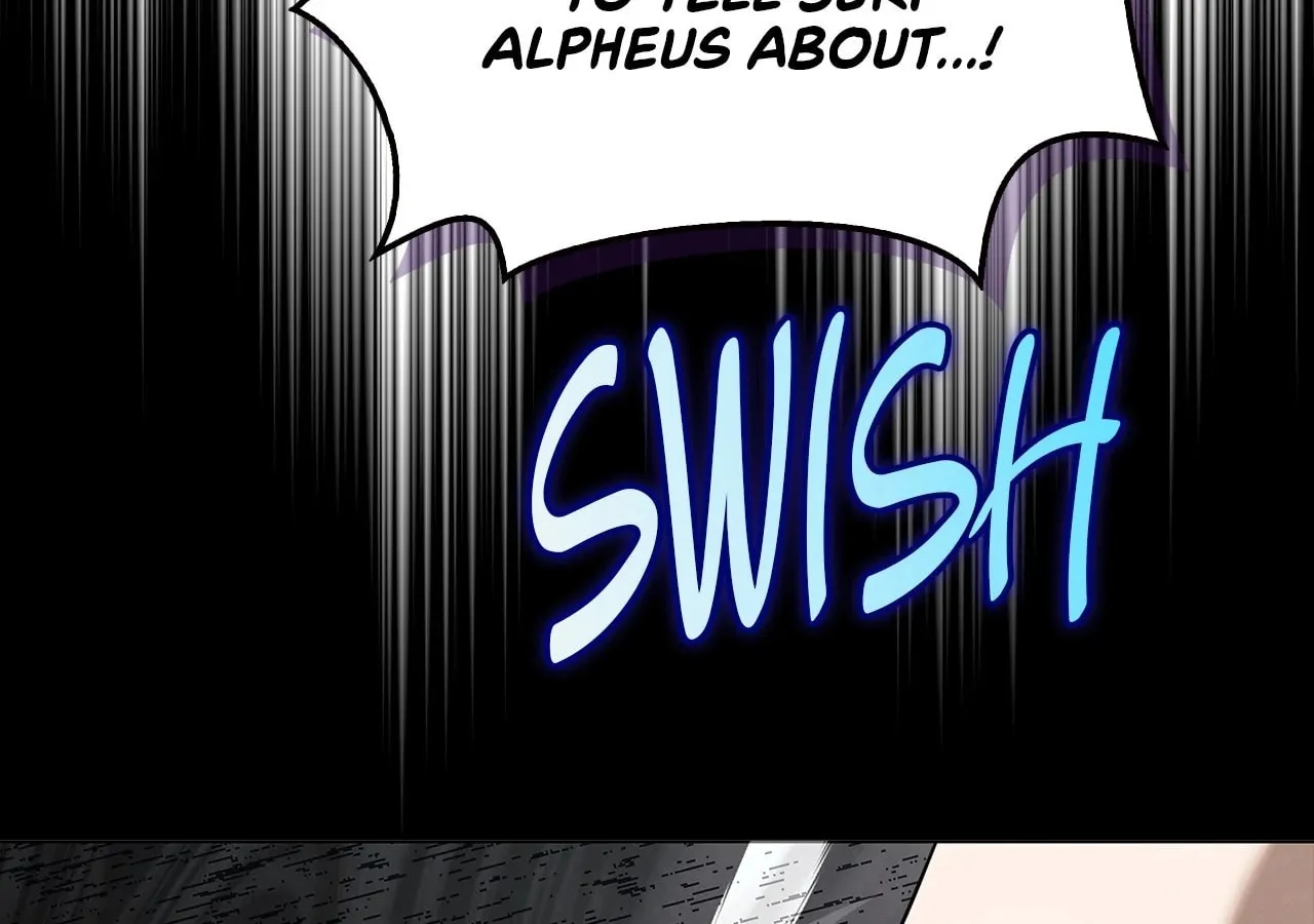 To the Witch Who Forgot the Bird Chapter 12 page 138 - 