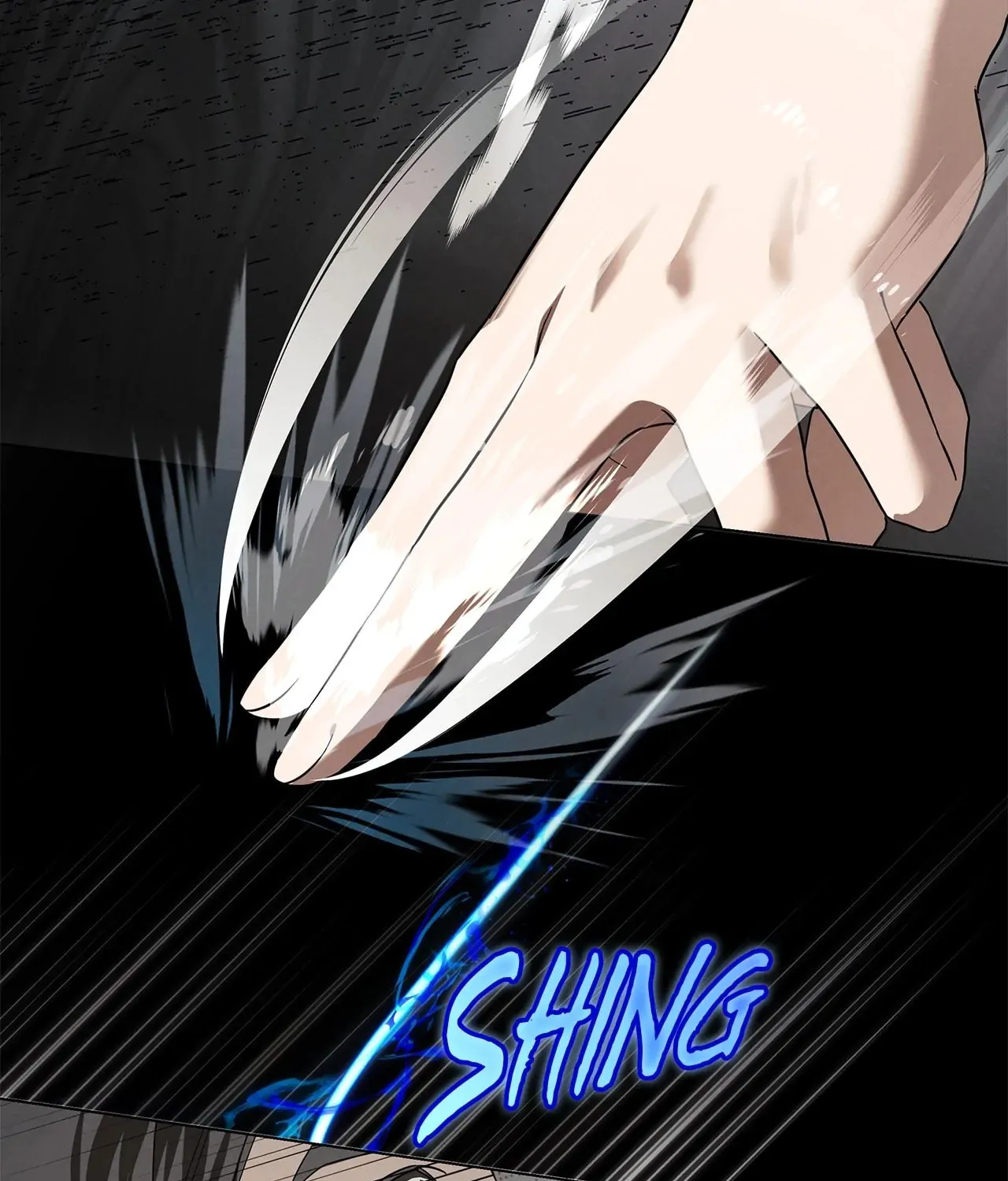 To the Witch Who Forgot the Bird Chapter 12 page 139 - 