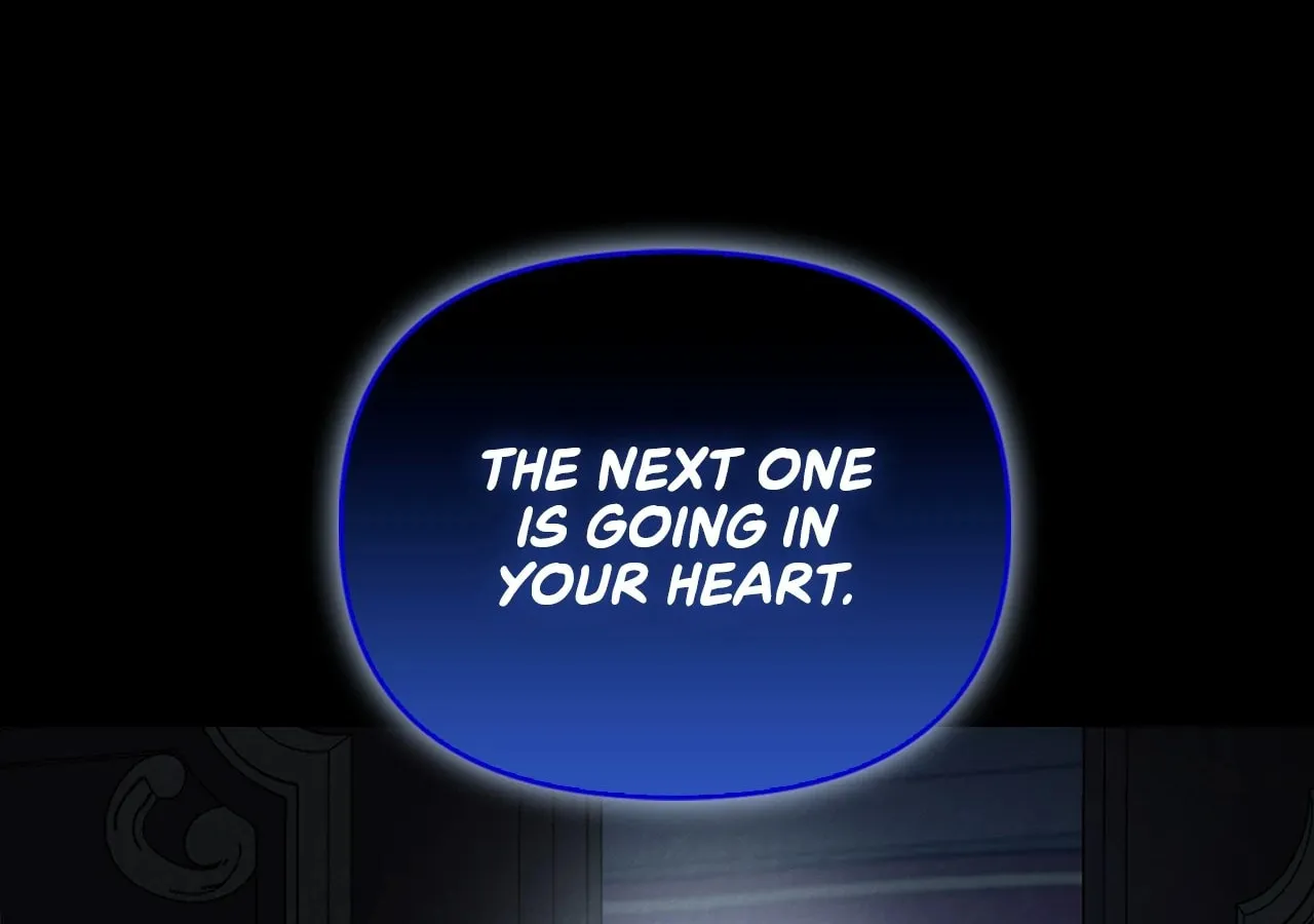 To the Witch Who Forgot the Bird Chapter 12 page 145 - 