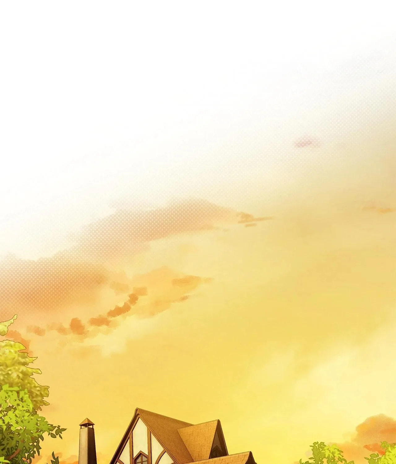 To the Witch Who Forgot the Bird Chapter 12 page 149 - 