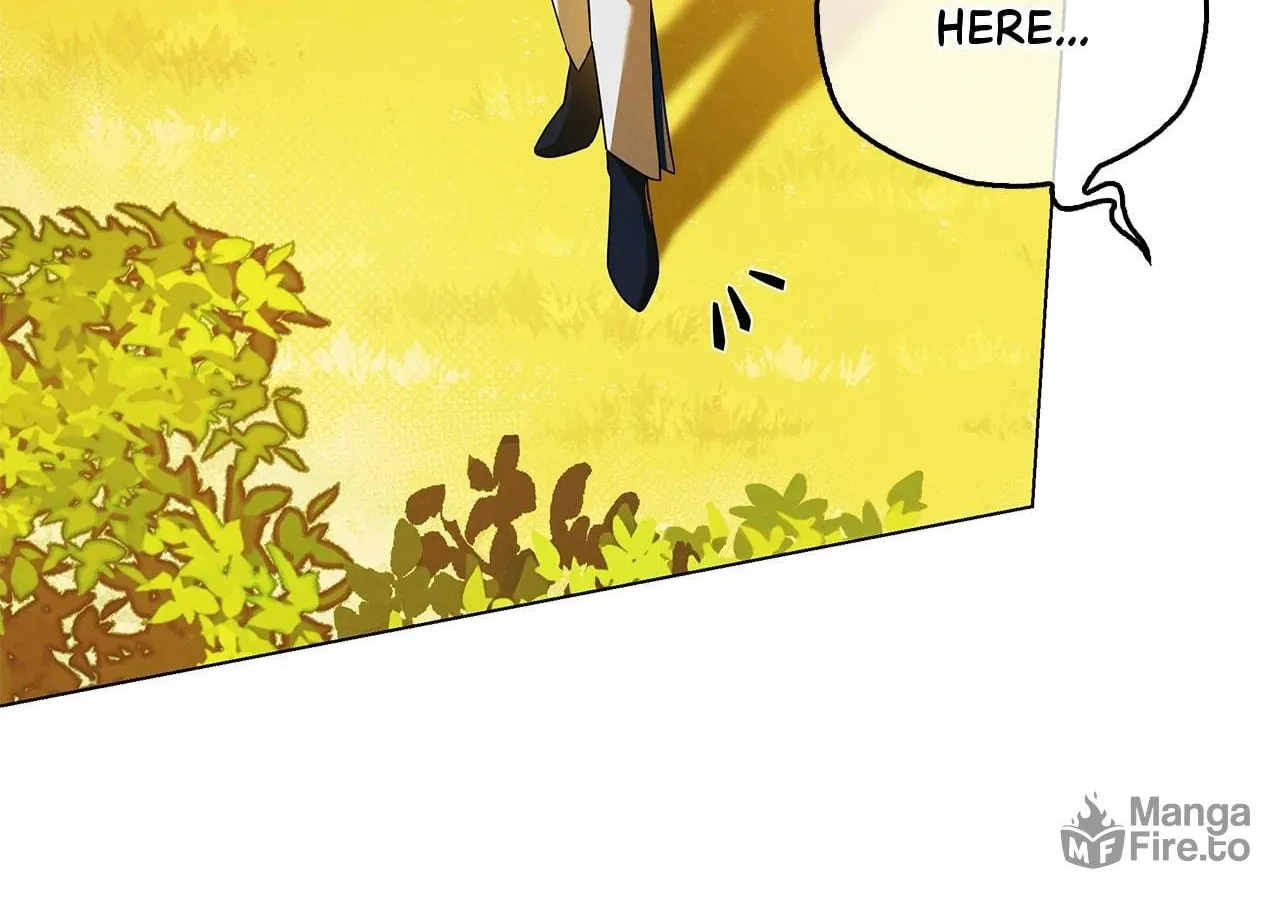 To the Witch Who Forgot the Bird Chapter 12 page 152 - 