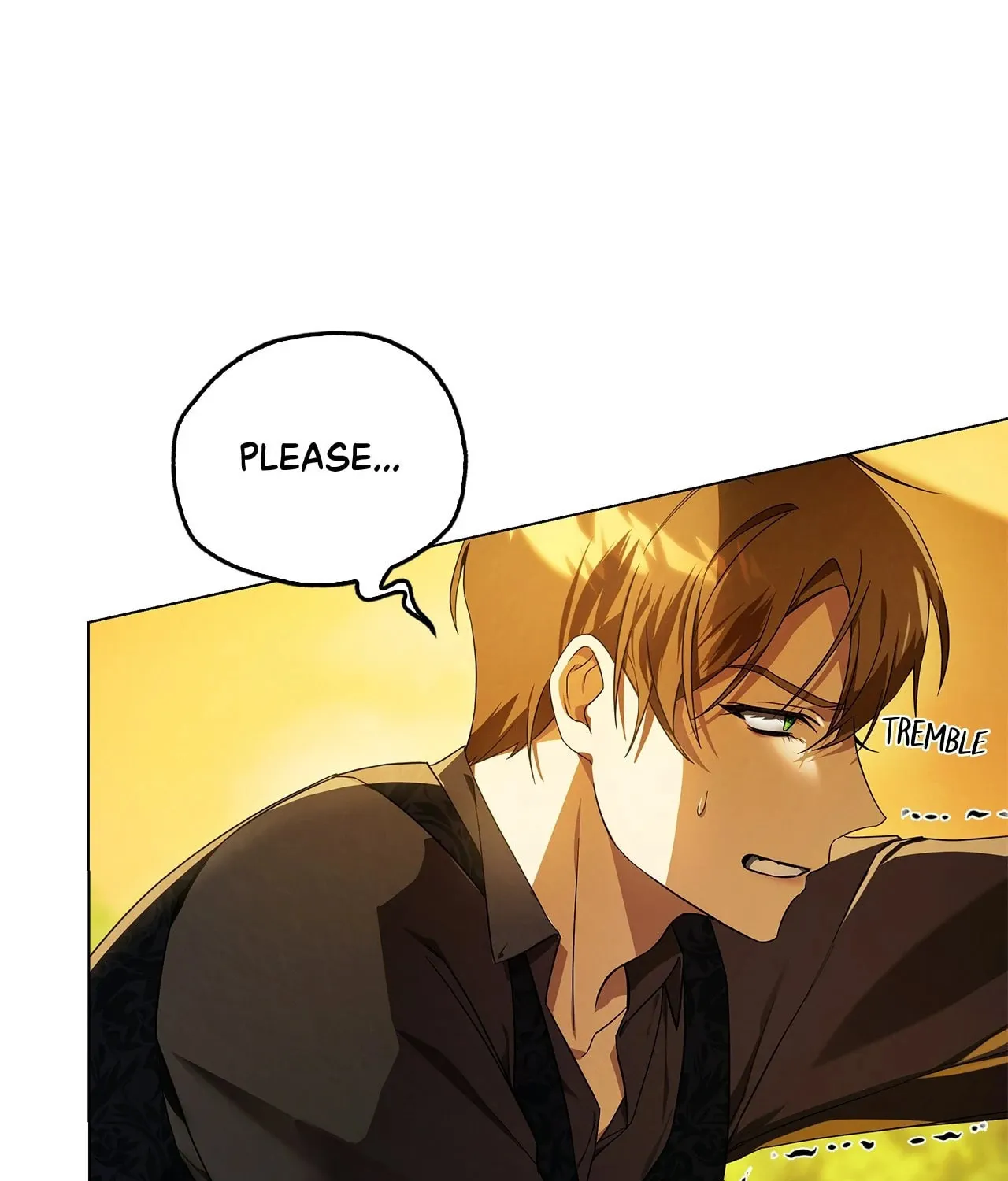 To the Witch Who Forgot the Bird Chapter 12 page 153 - 