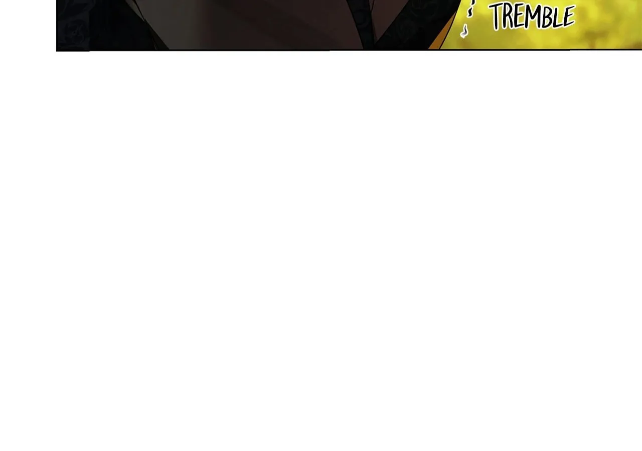 To the Witch Who Forgot the Bird Chapter 12 page 154 - 