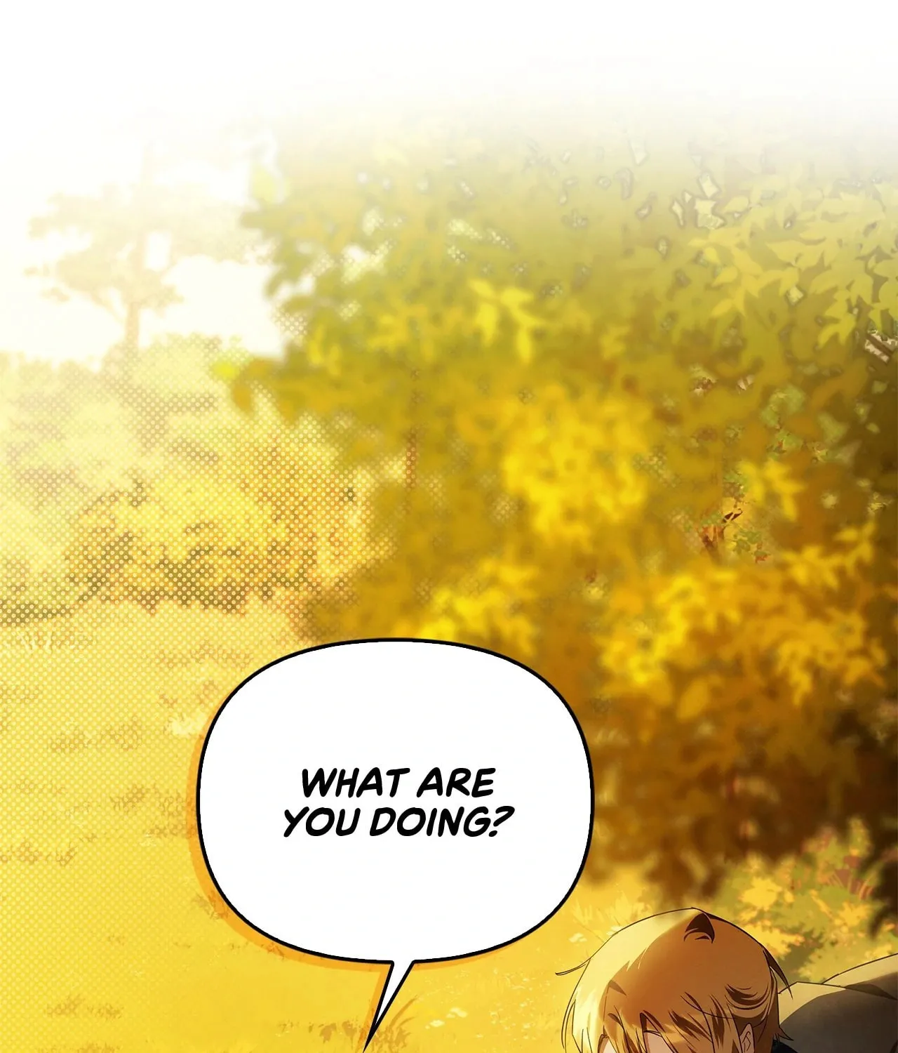 To the Witch Who Forgot the Bird Chapter 12 page 155 - 