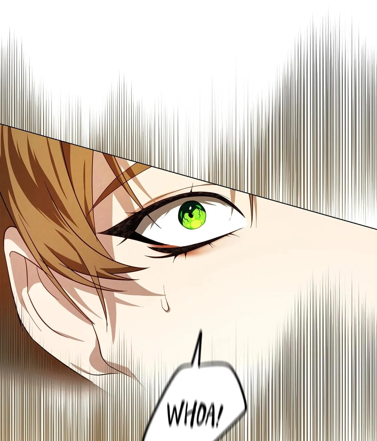 To the Witch Who Forgot the Bird Chapter 12 page 159 - 