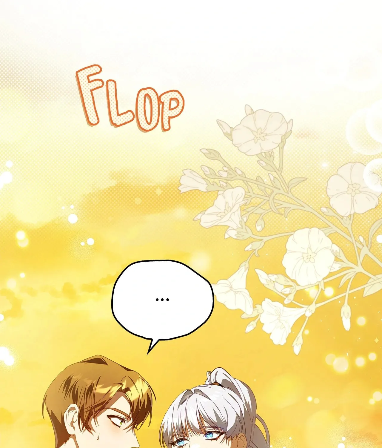 To the Witch Who Forgot the Bird Chapter 12 page 161 - 