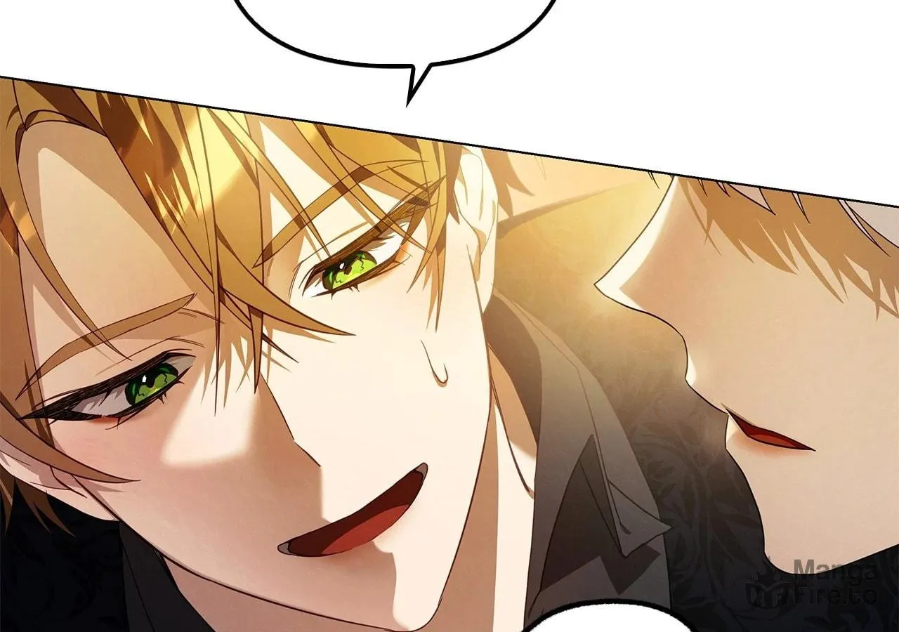 To the Witch Who Forgot the Bird Chapter 12 page 164 - 