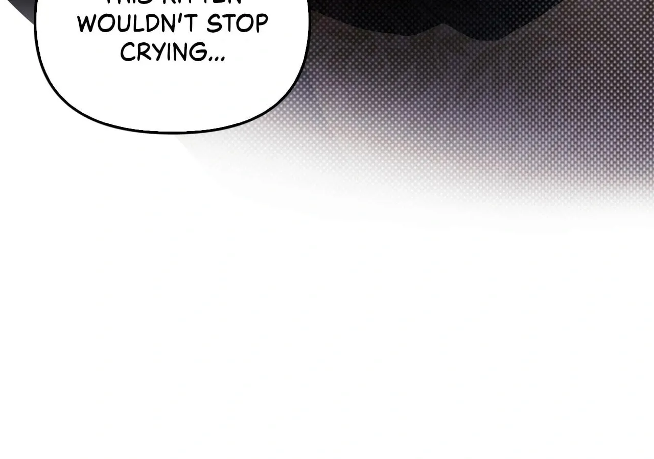To the Witch Who Forgot the Bird Chapter 12 page 168 - 
