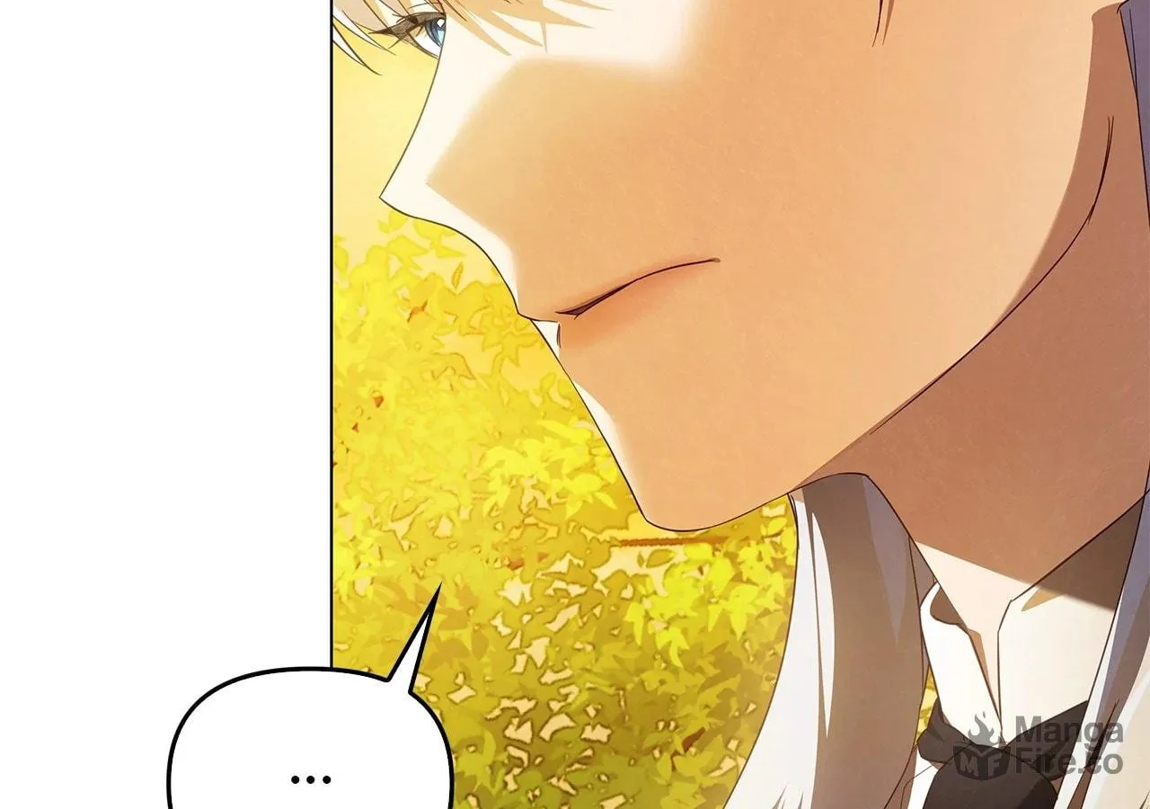 To the Witch Who Forgot the Bird Chapter 12 page 170 - 