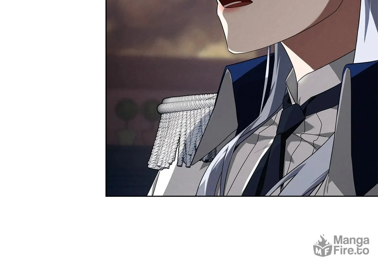 To the Witch Who Forgot the Bird Chapter 12 page 18 - 