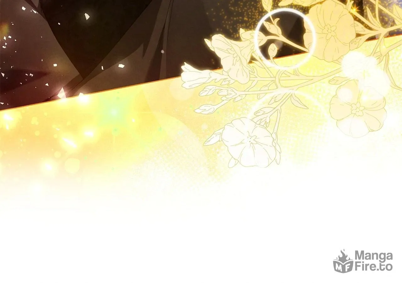 To the Witch Who Forgot the Bird Chapter 12 page 176 - 