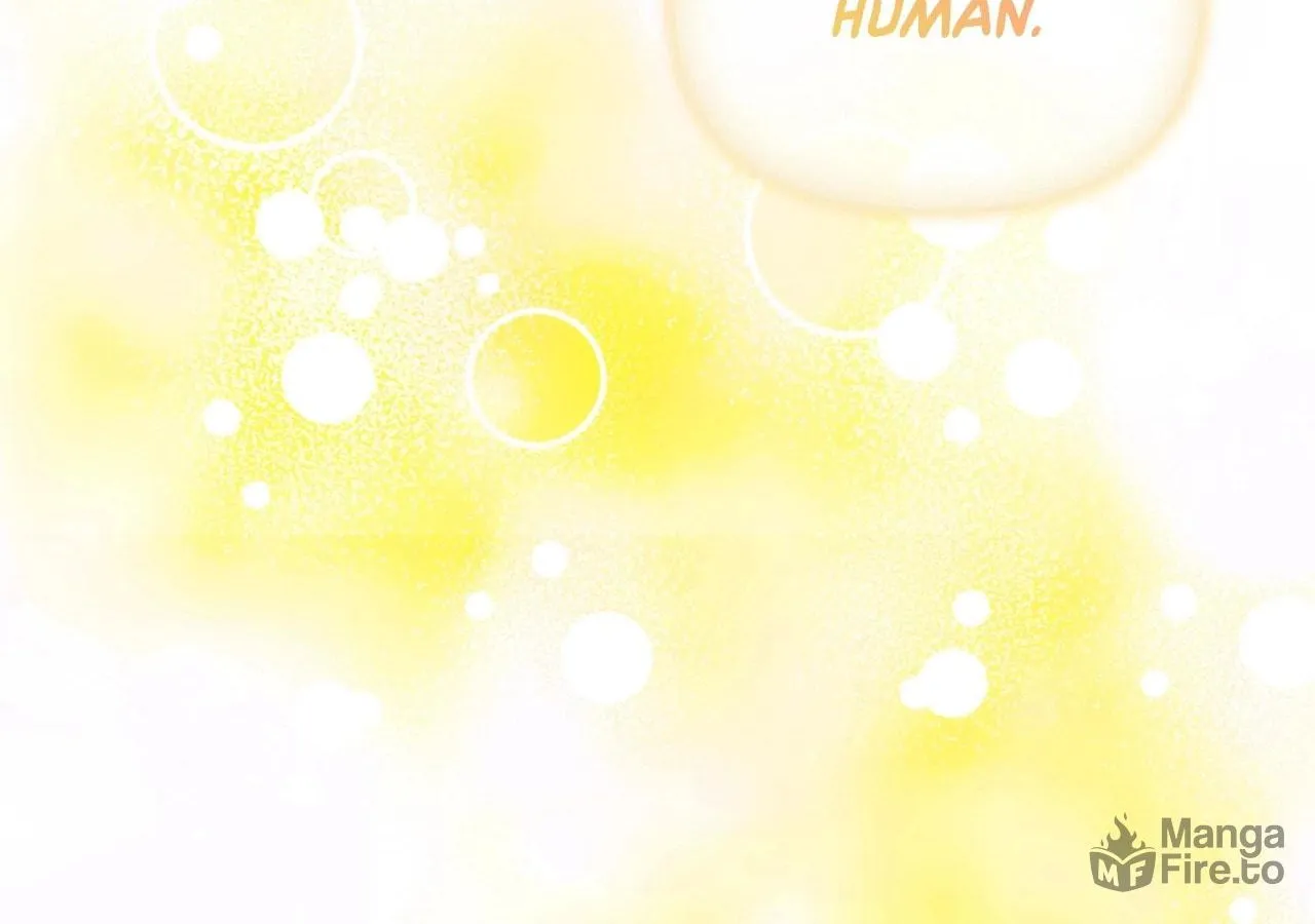 To the Witch Who Forgot the Bird Chapter 12 page 179 - 