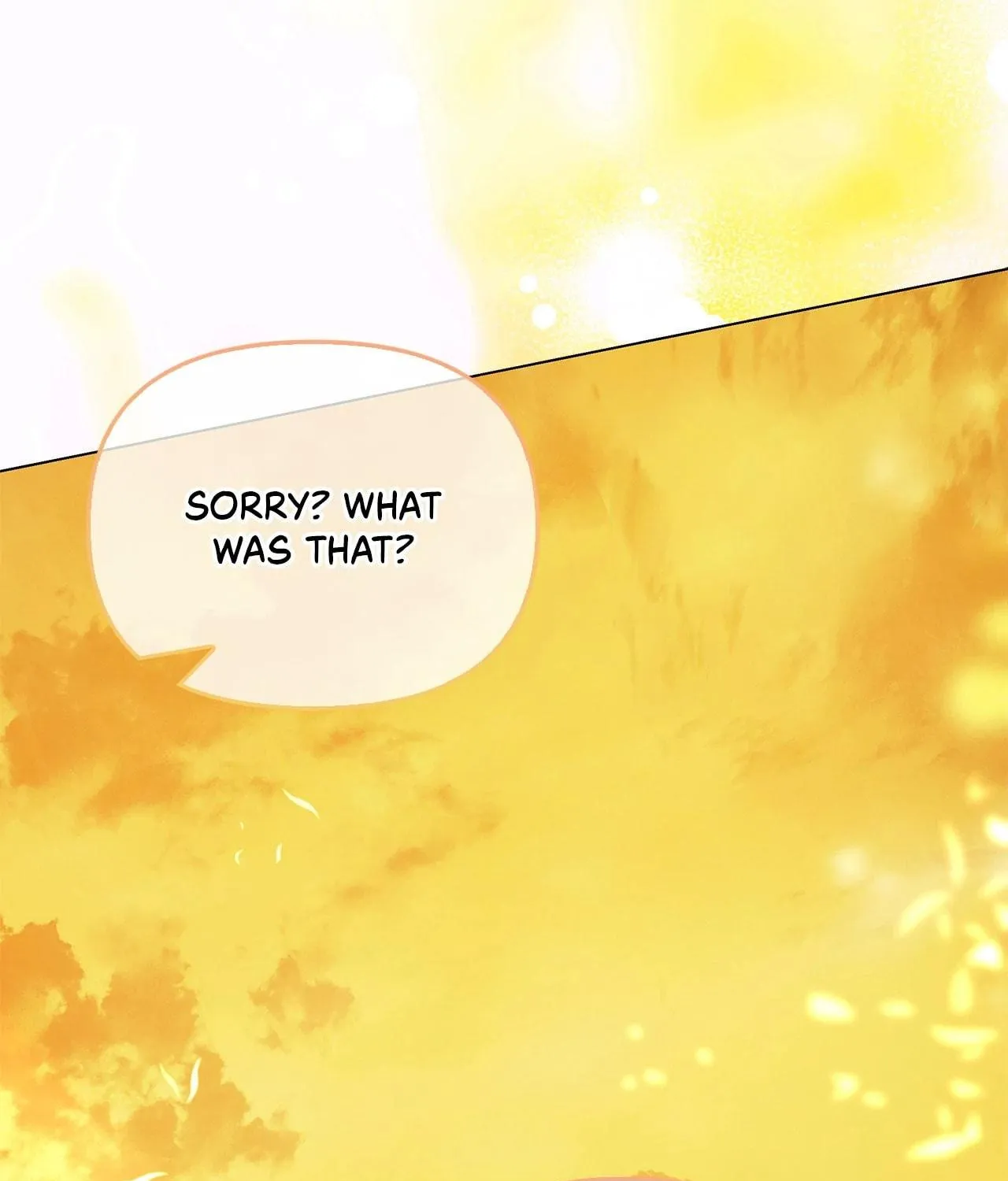 To the Witch Who Forgot the Bird Chapter 12 page 180 - 