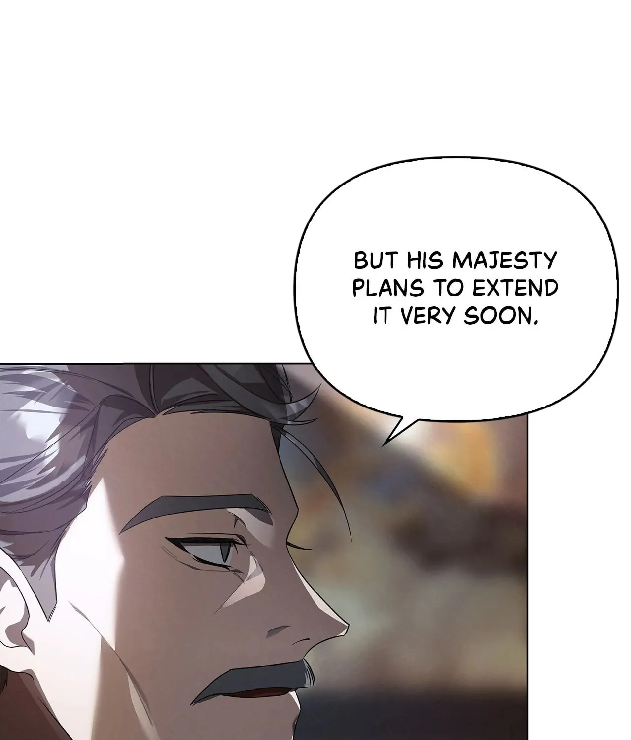 To the Witch Who Forgot the Bird Chapter 12 page 19 - 