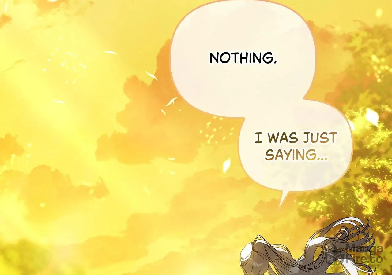 To the Witch Who Forgot the Bird Chapter 12 page 181 - 