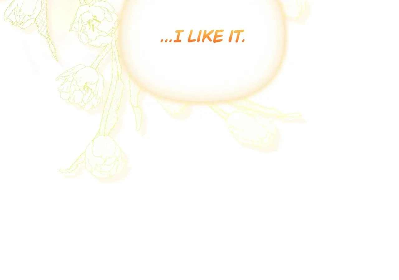 To the Witch Who Forgot the Bird Chapter 12 page 183 - 