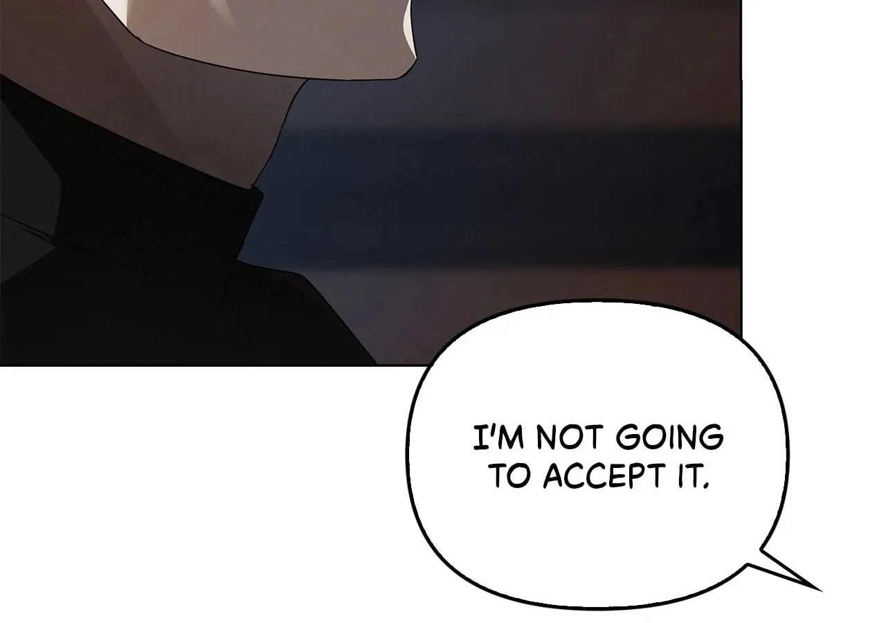 To the Witch Who Forgot the Bird Chapter 12 page 20 - 