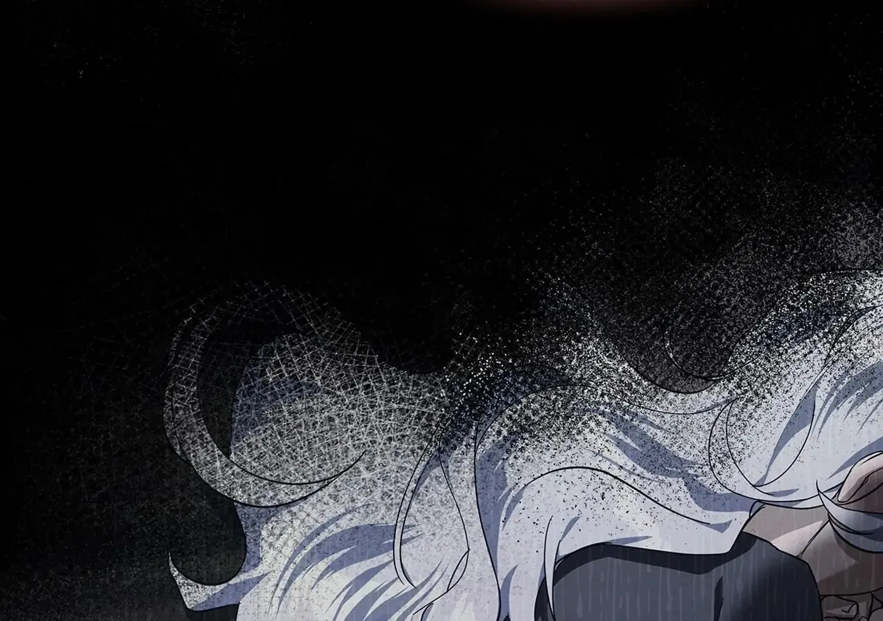 To the Witch Who Forgot the Bird Chapter 12 page 26 - 