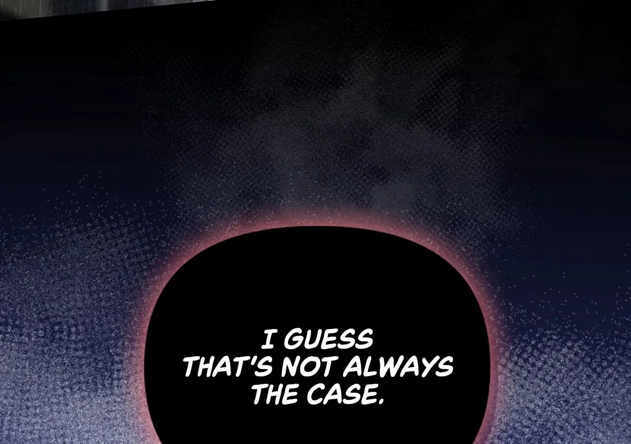 To the Witch Who Forgot the Bird Chapter 12 page 30 - 