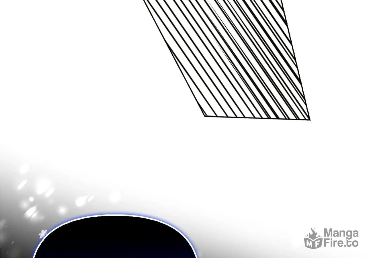 To the Witch Who Forgot the Bird Chapter 12 page 33 - 