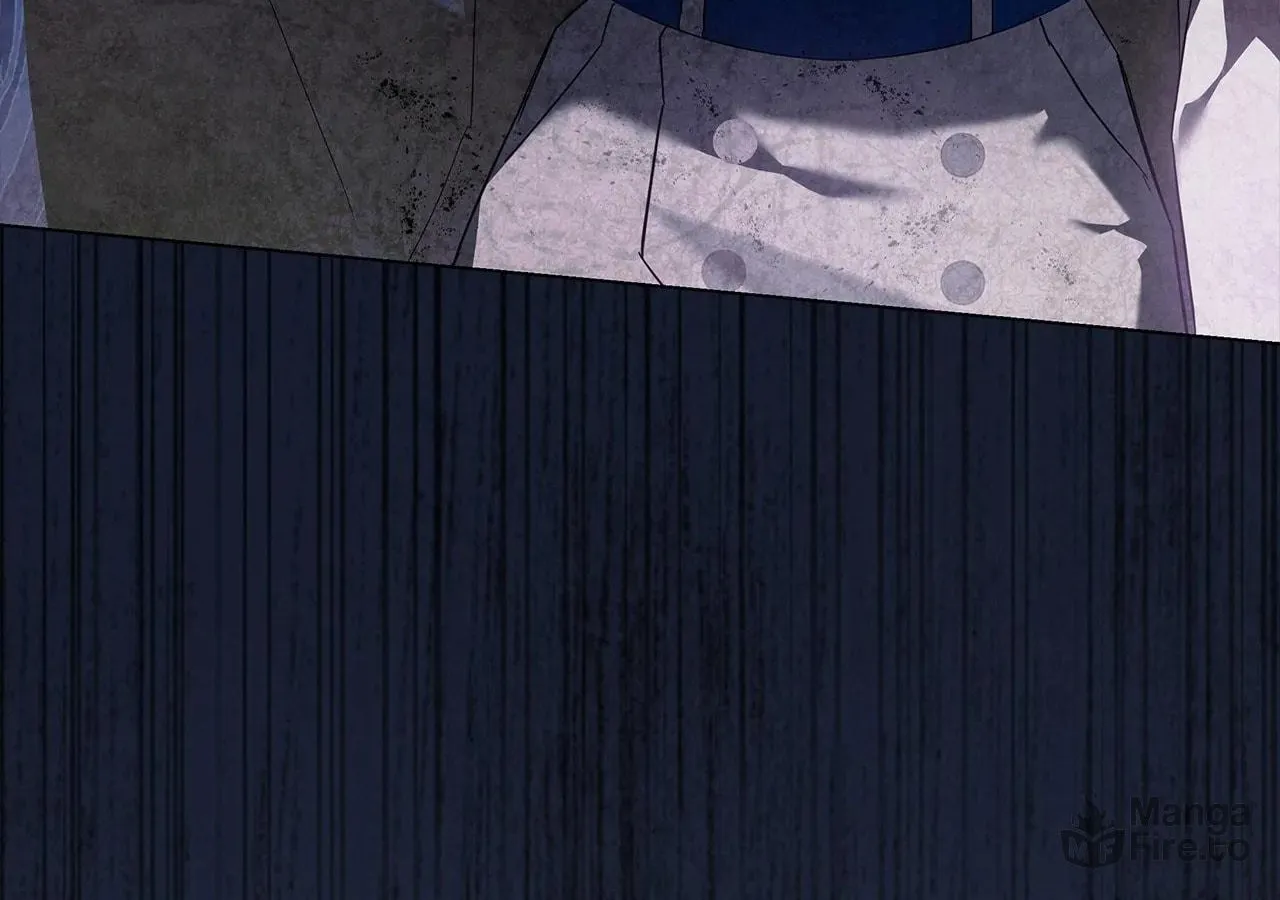 To the Witch Who Forgot the Bird Chapter 12 page 37 - 