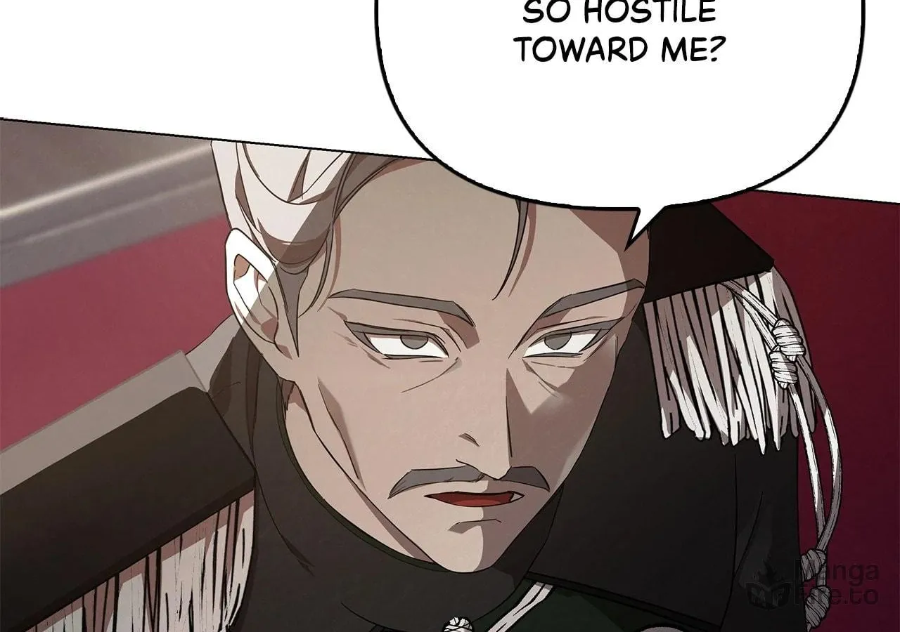 To the Witch Who Forgot the Bird Chapter 12 page 39 - 